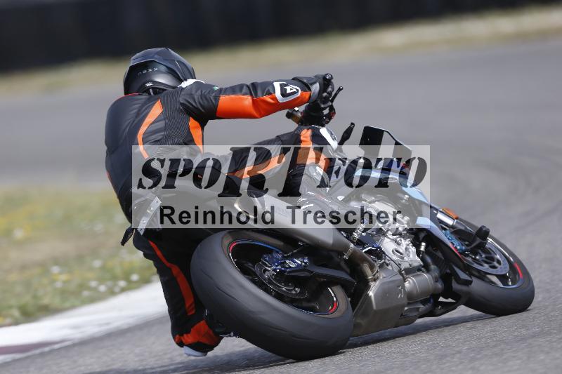 /37 09.08.2026  Pluess Motosport ADR/Freies Fahren/187